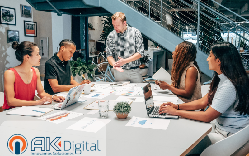 Agiliza tu flujo de trabajo con la impresora Sigma DS3, distribuida y respaldada por AK Digital, y su avanzada tecnología de impresión directa en la tarjeta