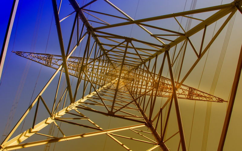 Los costos de energía en Honduras: claves para entender su estructura y cómo afecta tu bolsillo