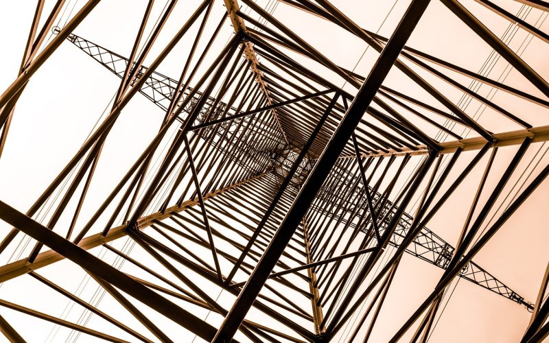 Honduras: ¿cómo afecta las tarifas energéticas a las empresas y a la población?