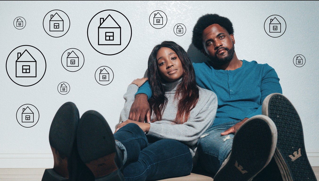 ¿Tu Casa Express es confiable? Experiencia y opiniones de usuarios mexicanos en línea