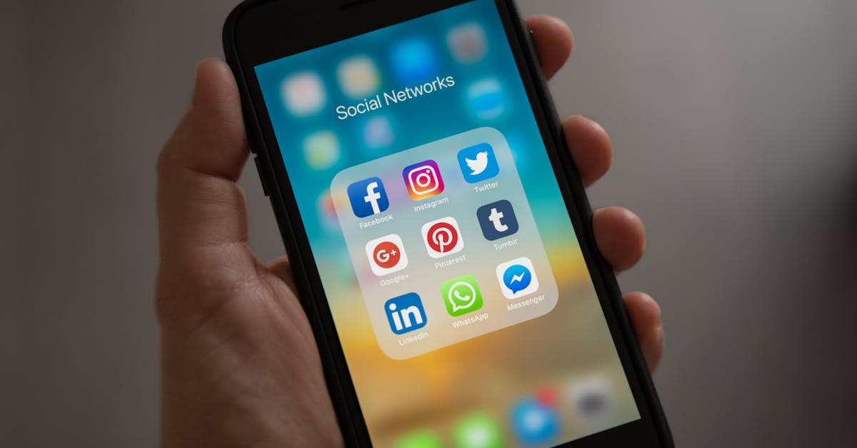 Balboa Pacific: agencia de reputación digital en buscadores y redes sociales en Alicante