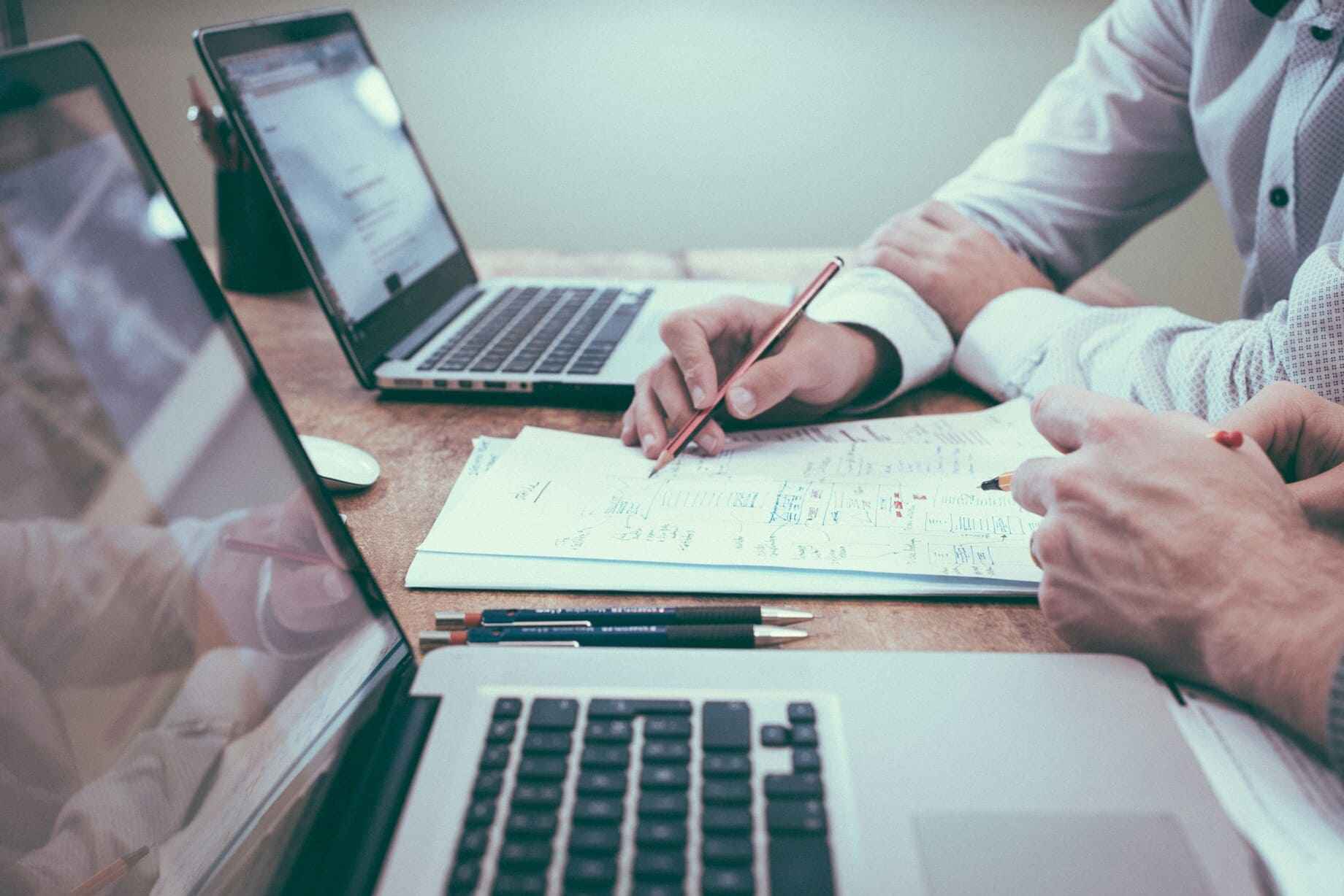 Elegir el plazo correcto para tu crédito hipotecario en México: consideraciones y consejos