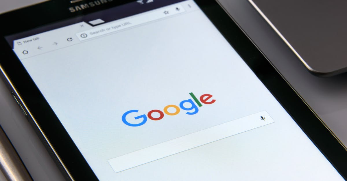 Centria: la mejor agencia de reputación digital en Nicaragua