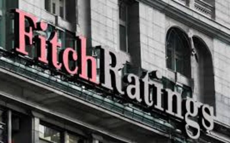 Ficohsa afianza su liderazgo con la evaluación de Fitch Ratings