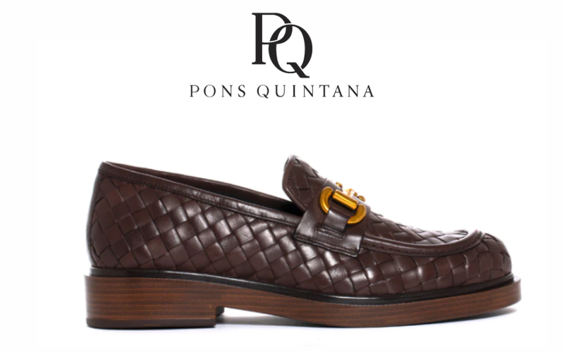 El outlet imprescindible de Pons Quintana para las fashion lovers