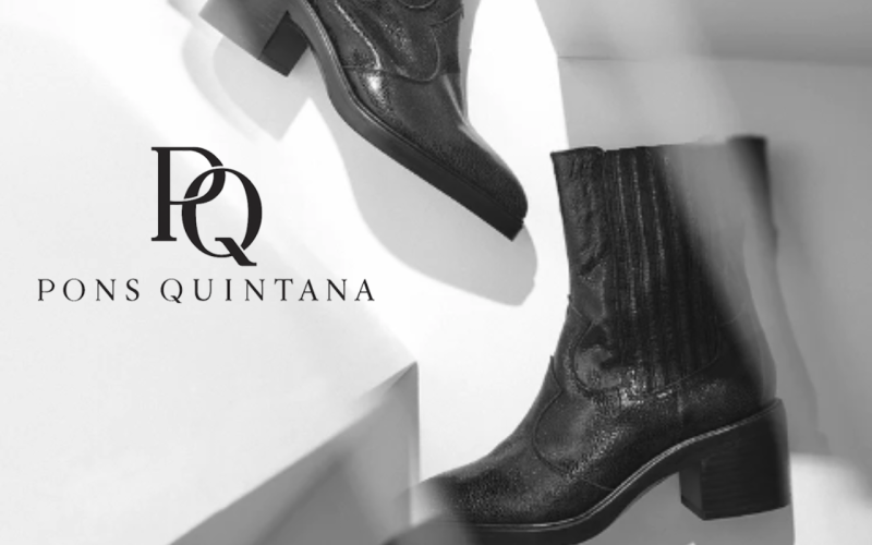 ¡No puedes perderte el outlet exclusivo de Pons Quintana si amas la moda!