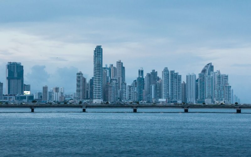 Panamá, el destino ideal para vivir e invertir si eres de Cúcuta (Colombia).