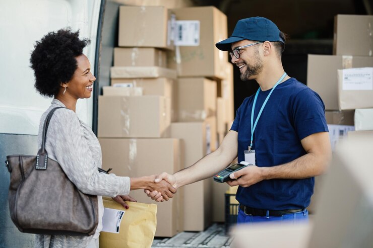Sistemas TMS en Colombia: descubre sus ventajas para tu empresa