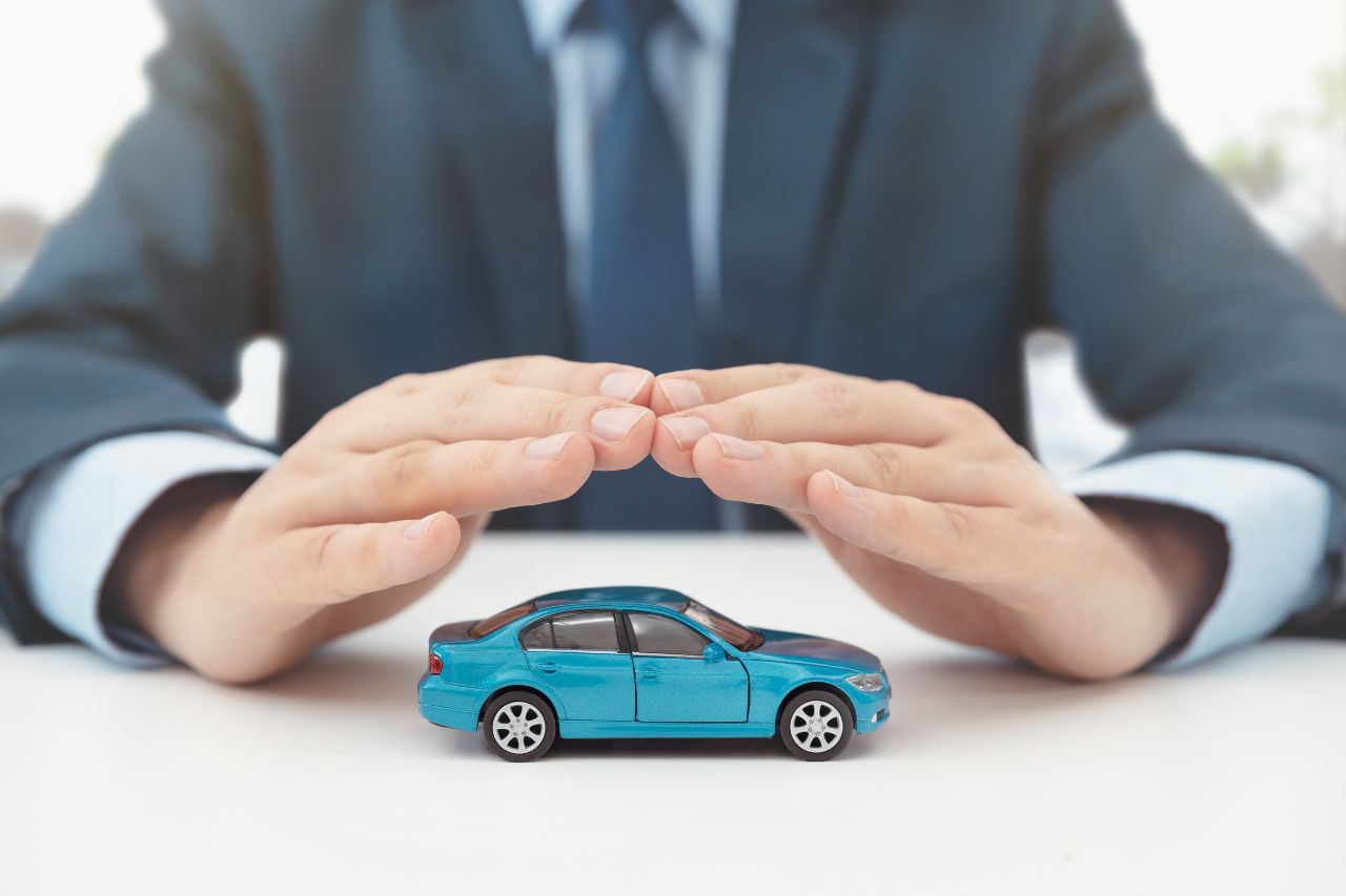 Panamá: ¿Qué significa deducible en un seguro para autos?