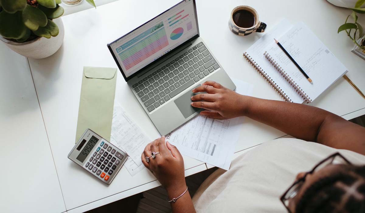 Guía sobre el cálculo de liquidación laboral en Panamá