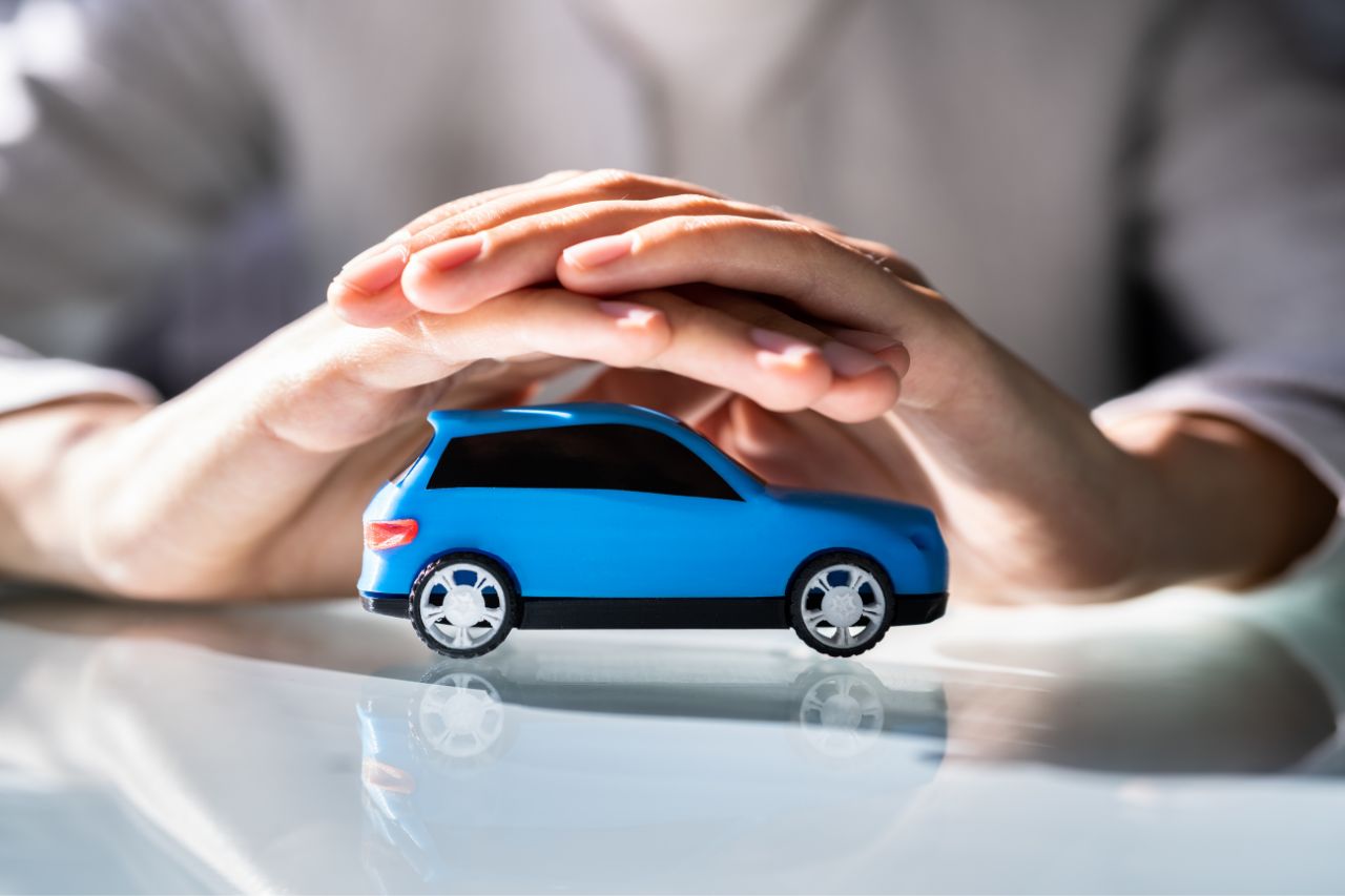 Descubre cómo cotizar tu seguro de auto en Panamá: encuentra la mejor opción