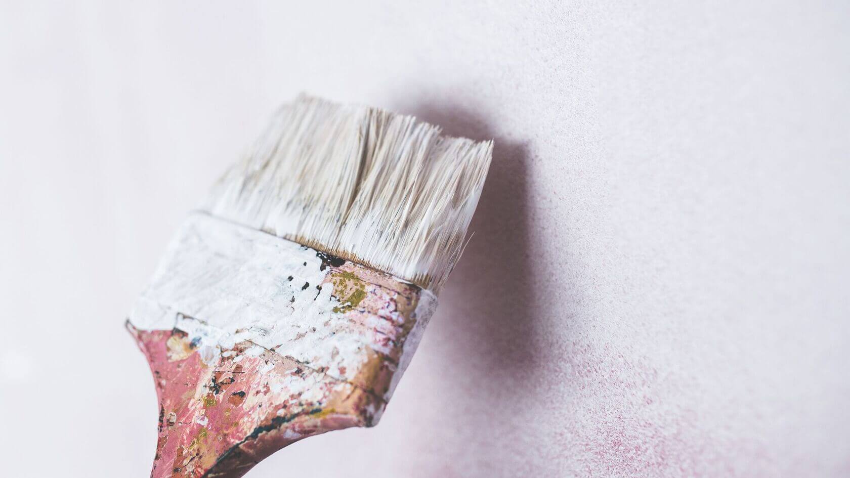 Tendencias en colores de pintura para interiores: lo que está de moda en Panamá
