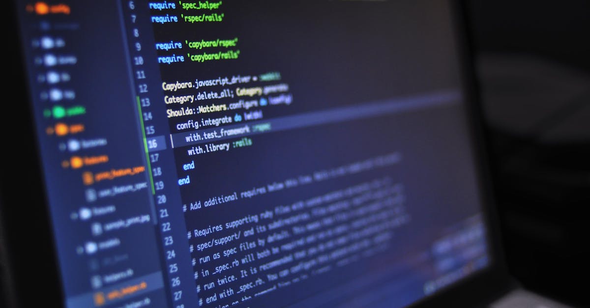 La mejor solución para sustituir a VMware en Panamá: Scale Computing Platform