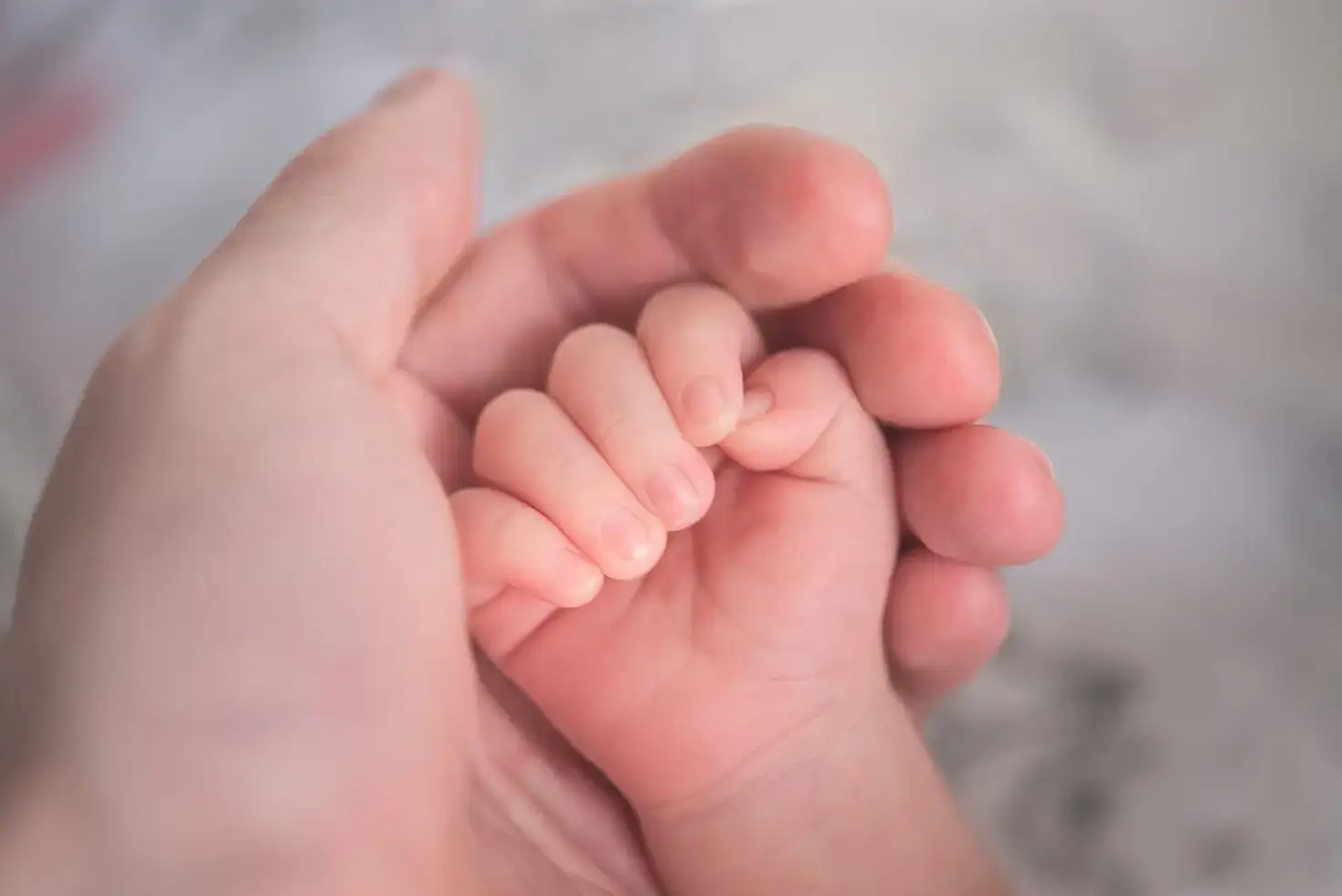 ¿Buscas tratamientos de fertilidad? Opciones si vives en Santiago de Chile