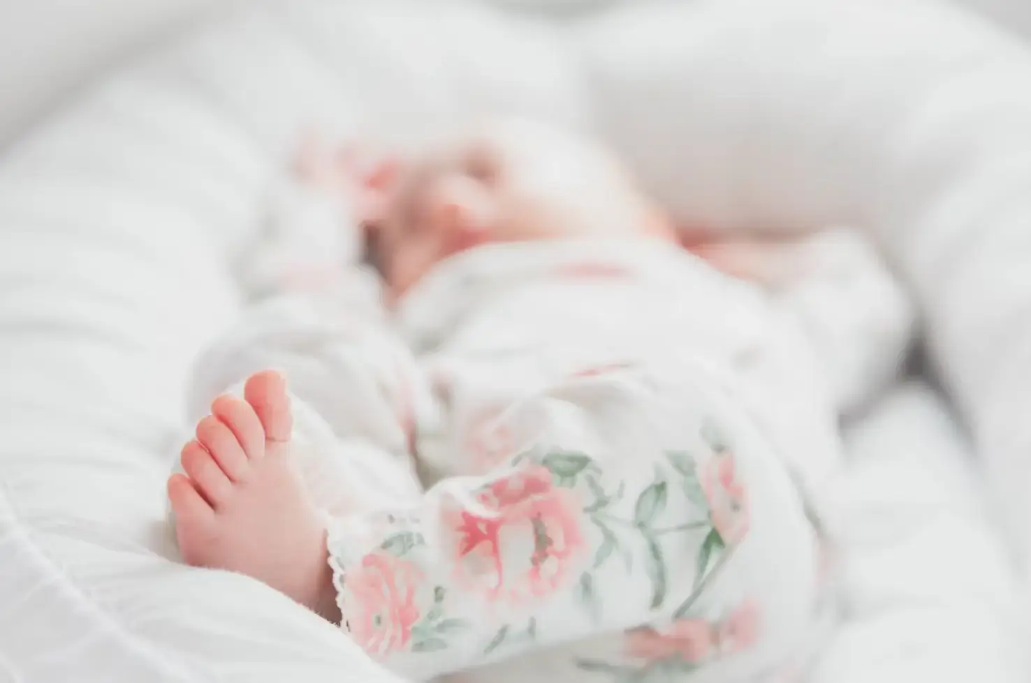 Tratamientos de fertilidad: opciones si resides en Toluca (México)