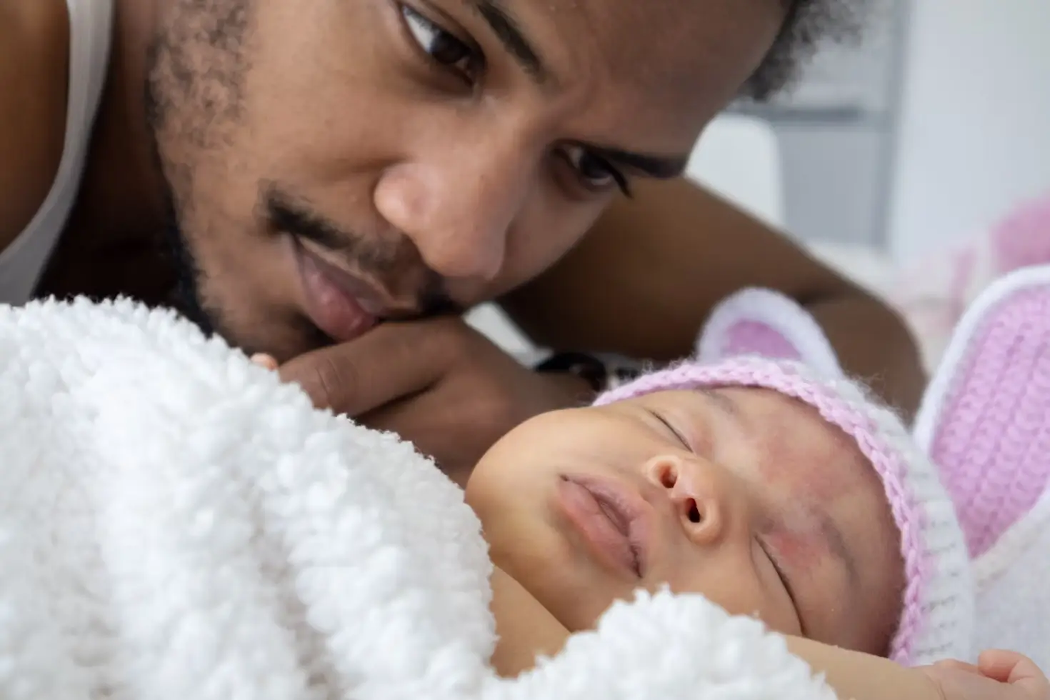 Mejores tratamientos de fertilidad si vives en Bogotá (Colombia)