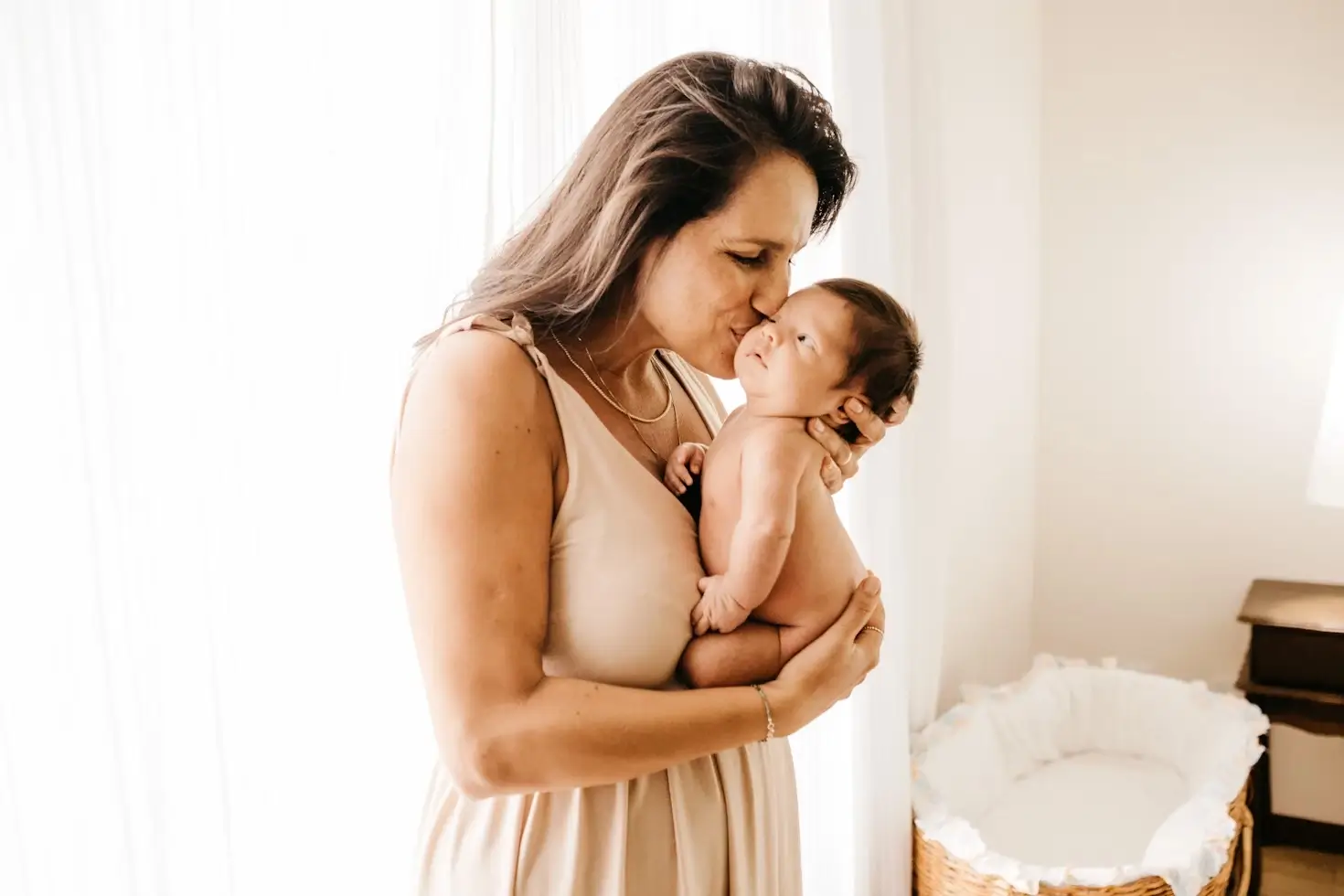 Mejores tratamientos de fertilidad si vives en León (México)