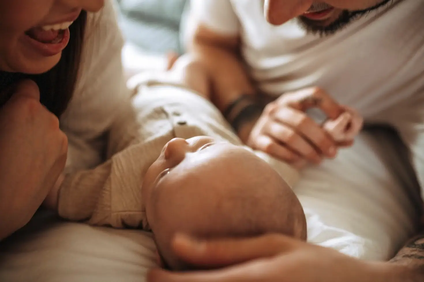 Tratamientos de fertilidad: opciones si resides en Managua (Nicaragua)