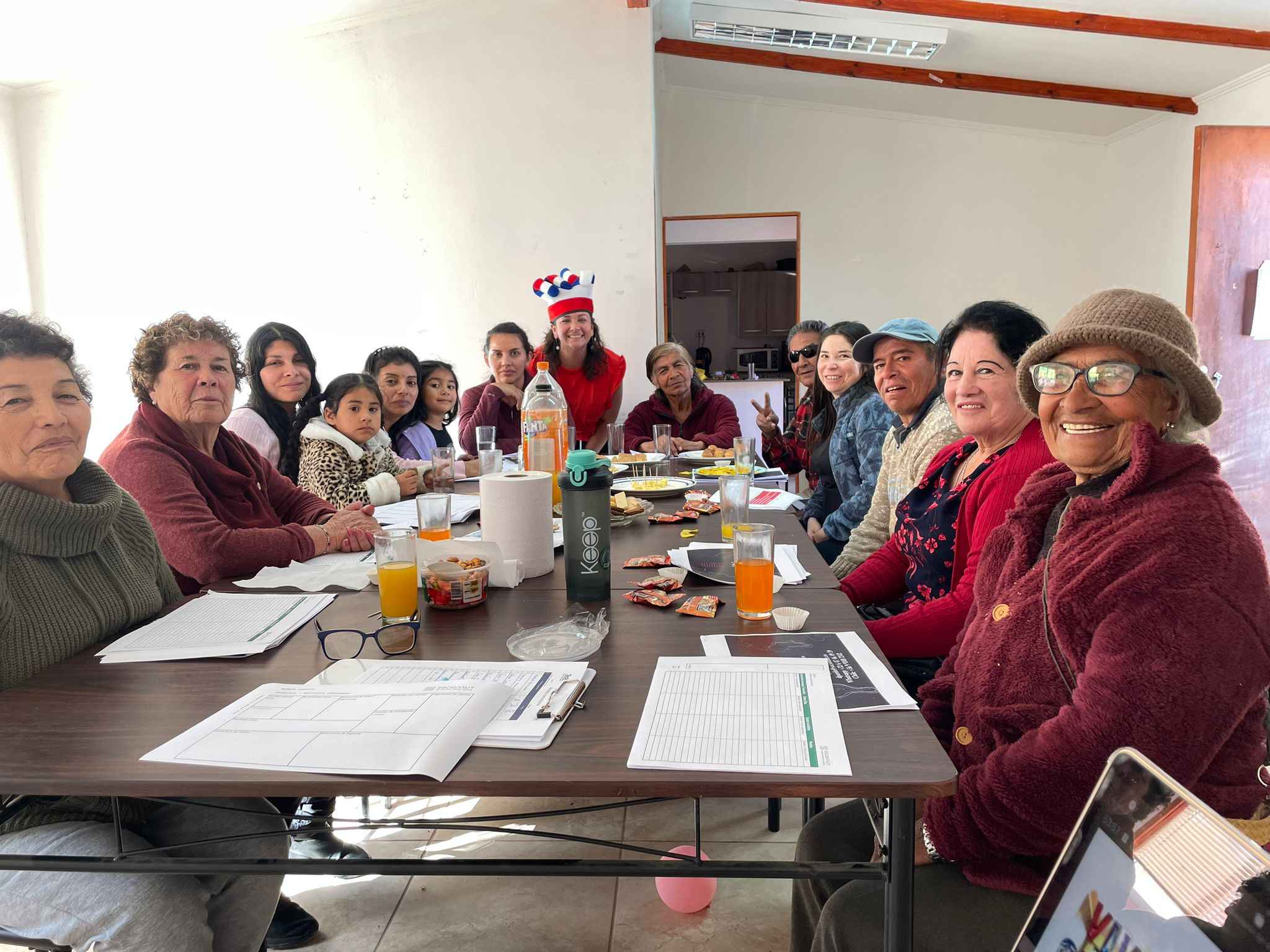 Evaluación de impacto ambiental y social (EIA, EIS, ESIA): una guía completa para proyectos en Perú