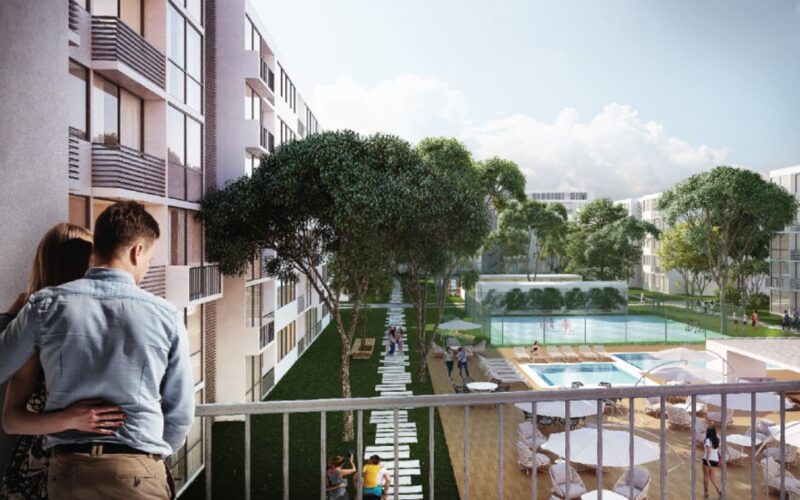 Cómo comprar apartamentos premium en Ciudad de Panamá