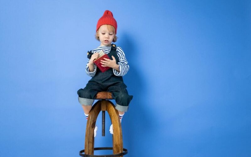 Moda infantil en Panamá: tendencias actuales y marcas destacadas