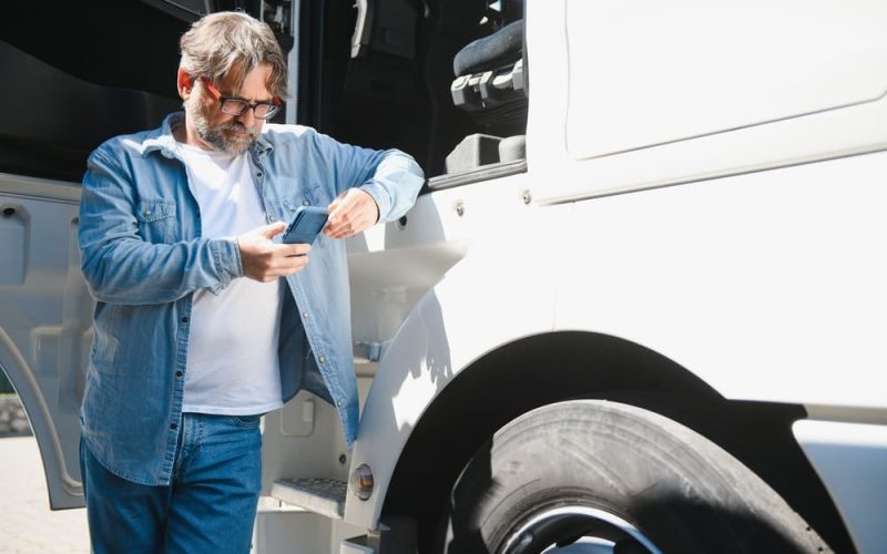 Antes del viaje: revisiones esenciales de frenos y llantas