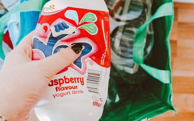 Desmitificando las promesas de calidad y sostenibilidad